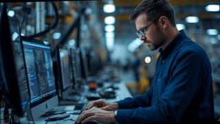 Şirket yönetim kurullarında kadın üye sayısı artış gösterdi