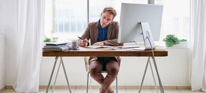 Yeni nesil işler OVP’nin odağında yer aldı