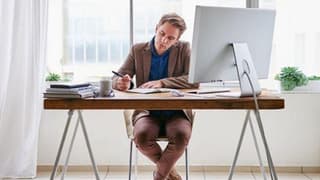 Yeni nesil işler OVP’nin odağında yer aldı