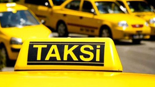 Yeni nesil taksi ihalesi sonuçlandı: 250 plakadan 23’ü alıcı buldu