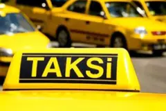 Yeni nesil taksi ihalesi sonuçlandı: 250 plakadan 23’ü alıcı buldu