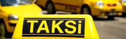 Yeni nesil taksi ihalesi sonuçlandı: 250 plakadan 23’ü alıcı buldu
