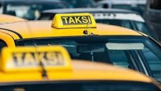 Yeni nesil taksiler beklenen ilgiyi görmedi: 150 plakadan 24’ü alıcı buldu