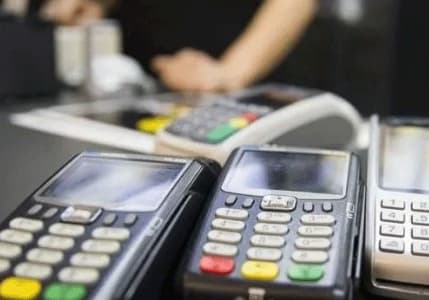 Yeni nesil yazarkasa POS zorunluluğu ertelendi