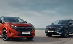 Yeni Nissan Qashqai tanıtıldı: Türkiye satış fiyatı belli oldu 