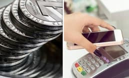 Yeni Ödeme Sistemi Litepay ile Heyecan Yaratan Litecoin’ın Fiyatı Yükseldi      
