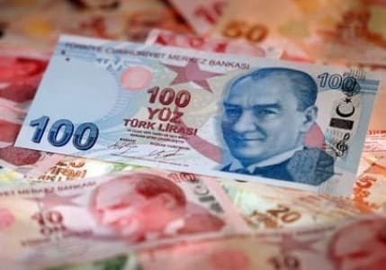 Yeni Orta Vadeli Program Resmi Gazete'de yayımlandı