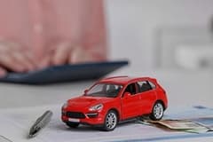 Yeni otomobillerde kasko oranı yüzde 80'e ulaştı