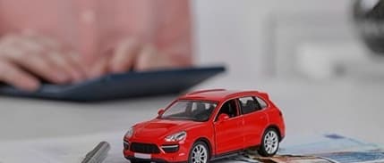 Yeni otomobillerde kasko oranı yüzde 80'e ulaştı