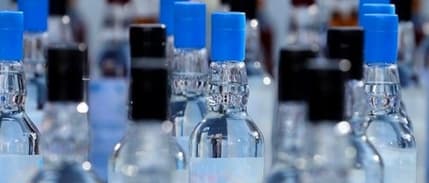 Yeni ÖTV artışıyla 700 liralık rakının vergisi 451 liraya çıktı