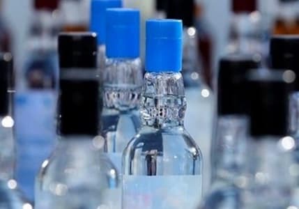 Yeni ÖTV artışıyla 700 liralık rakının vergisi 451 liraya çıktı