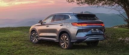 Yeni ÖTV indirimi sonrası fiyatı düşecek 4 hibrit otomobil 