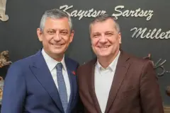 Yeni Parti bağış kampanyasında son durum açıklandı