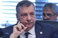 Yeni Parti bağış kampanyasında son durum açıklandı
