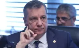 Yeni Parti bağış kampanyasında son durum açıklandı