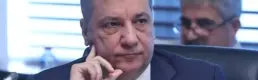 Yeni Parti bağış kampanyasında son durum açıklandı