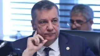 Yeni Parti bağış kampanyasında son durum açıklandı