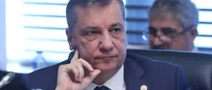 Yeni Parti bağış kampanyasında son durum açıklandı