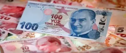 YENİ Parti OVP değerlendirme raporunu açıkladı