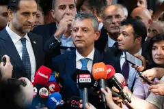 YENİ Parti'nin ilk 24 saatte topladığı bağış açıklandı