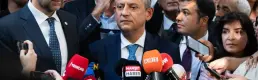 YENİ Parti'nin ilk 24 saatte topladığı bağış açıklandı