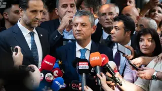 YENİ Parti'nin ilk 24 saatte topladığı bağış açıklandı