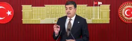 Yeni Parti'nin üye sayısı belli oldu