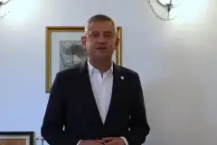 Yeni parti bağış kampanyasında 300 milyon lira barajını aştı