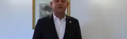 Yeni parti bağış kampanyasında 300 milyon lira barajını aştı