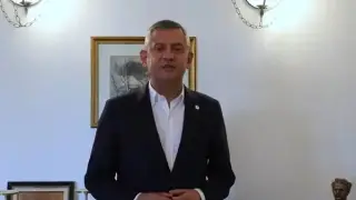 Yeni parti bağış kampanyasında 300 milyon lira barajını aştı
