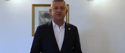Yeni parti bağış kampanyasında 300 milyon lira barajını aştı
