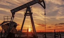 Yeni petrol keşifleri Türkiye'nin enerji bağımsızlığını destekliyor