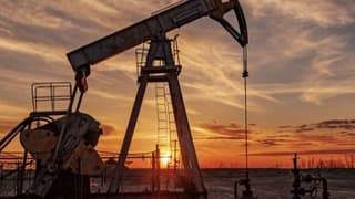 Yeni petrol keşifleri Türkiye'nin enerji bağımsızlığını destekliyor