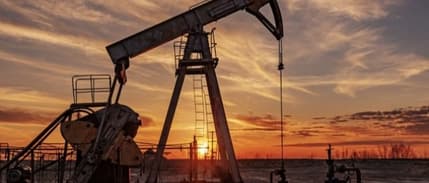 Yeni petrol keşifleri Türkiye'nin enerji bağımsızlığını destekliyor