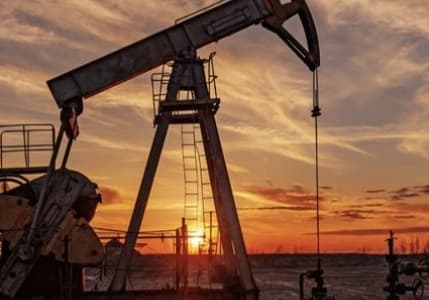 Yeni petrol keşifleri Türkiye'nin enerji bağımsızlığını destekliyor