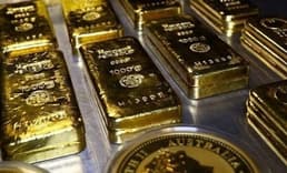 Fed sonrası iki yabancı bankadan altın tahmini