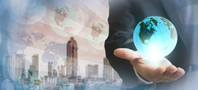 Yeni Tedbir Paketi Duyuruldu