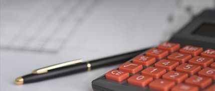 Yeni vergi paketinden ne kadar ek gelir elde edilecek?