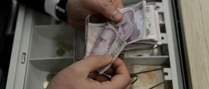 Yeni vergi paketinde öne çıkan 12 madde