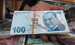 Yeni vergilerde sona doğru: Reform paketinden öne çıkanlar