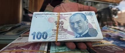 Yeni vergilerde sona doğru: Reform paketinden öne çıkanlar