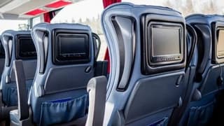 Yeni yasa teklifi hazırlandı: Biletsiz yolcu taşıyana 85 bin liraya varan ceza kesilecek