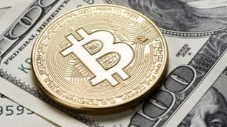 Yeni yıla en iyi Bitcoin Cash başladı