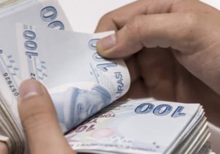 Yeni yılda borçlanma ücretlerinde artış yaşanacak