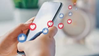 Yeni yılda sosyal medya reklamlarına düzenleme geliyor