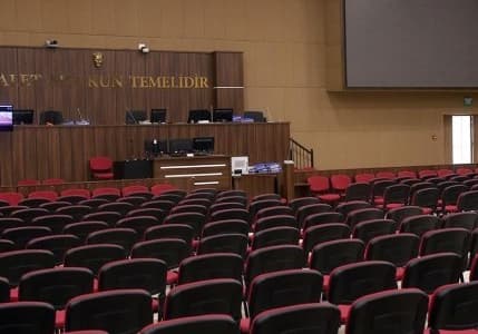 Yeni yılda tanıklara ödenecek ücretler belli oldu