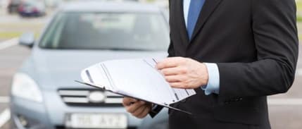 Yeni yılda trafik sigorta primlerinde artış olmayacak