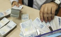 Yeni yılda uygulanacak vergi ve harçlar belli oldu