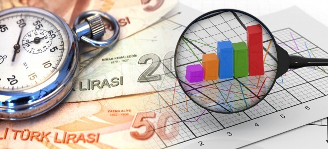 Yeni Yılda Vergi ve Cezalara Zam Yağacak