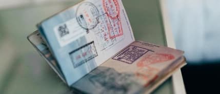 2025 yılında yurt dışı çıkış harcı ne kadar olacak?